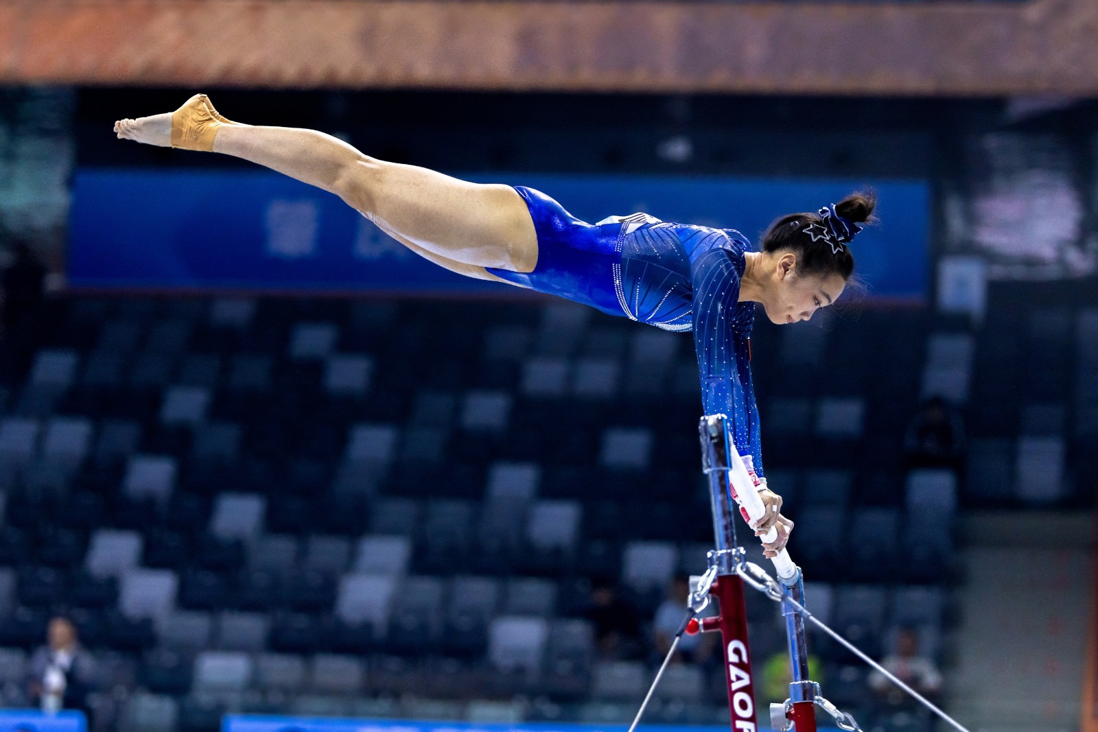 乐天桃猿战术调整见成效