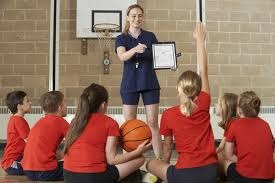 外媒评PS5年度五大佳作：《33号》夺冠《超级忍》上榜