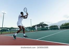 阿莫林更衣室怒骂曼联球员，直言愤怒又失望！基恩炮轰红魔如小学生