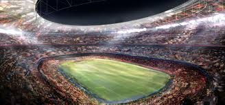 欧冠淘汰赛门票暴涨引发球迷抗议