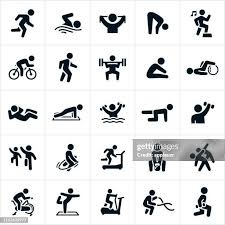 解析迈阿密马林鱼队的投手加工厂