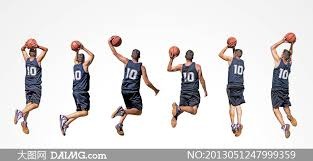 NBA传闻：勒布朗·詹姆斯不会为了帮助湖人队而做出“随意折扣”勒布朗詹姆斯不会轻易降薪，湖人队将通过交易补充阵容，东契奇问题将是焦点。