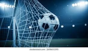 《天国：拯救 2》火爆上线 —— 会成为 RPG 新巨头吗？