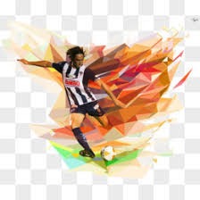 意甲媒体透露：加拉塔萨雷俱乐部与米兰的沟通一直在持续，他们的目标球员是后卫托莫里