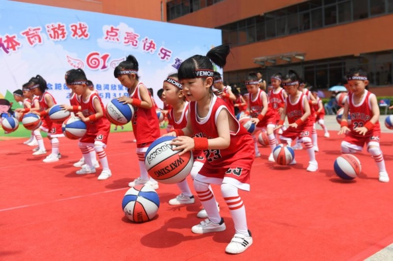 3人太关键！火箭119-113公牛：杜兰特28+10+4终结3连败！