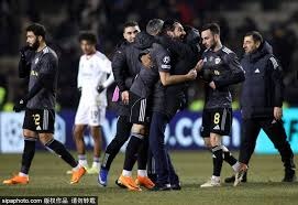 《无主之地4》首个团本BOSS上线 UVHM竞速拿神装