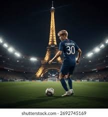 [NBA]常规赛1月11日：黄蜂VS爵士 集锦