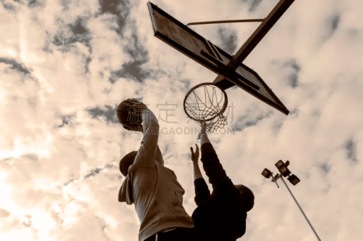 2平5负，皇马从未在欧战客场战胜希腊球队