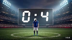 《恋与深空》5.0「爱，宇宙，诗王座」重磅上线！网易云游戏免下载免安装畅玩！