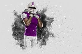 唐田：我们都希望瓦科留下来，职业队的人员交流和转会很正常