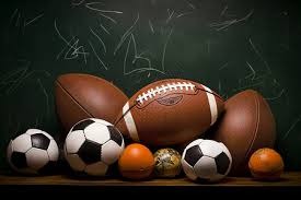 百家乐新手别被短赢放大（百家乐新手切勿放大短期胜利）