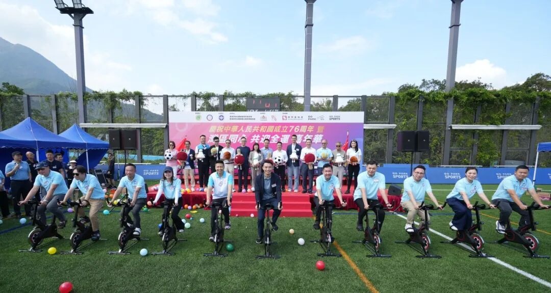 极端案例：解析“数学家卡尔达诺”作为职业赌徒的传奇人生。（从数学家到职业赌徒：卡尔达诺的传奇人生解读）