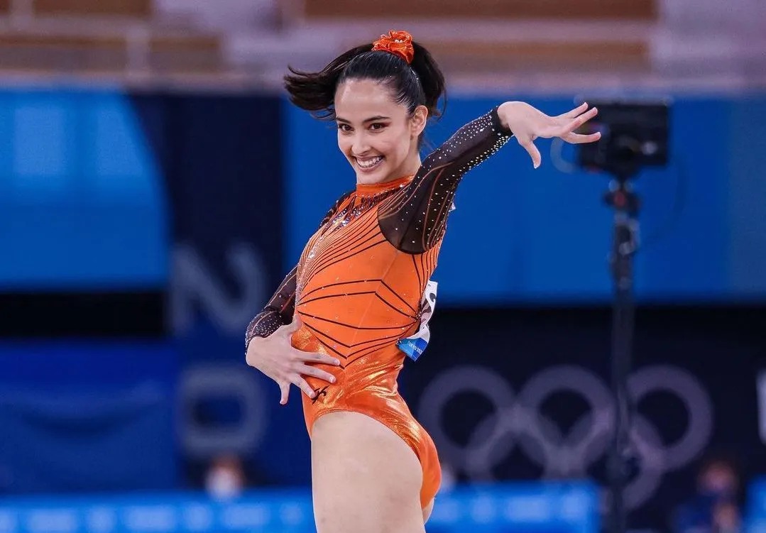 棒球与未来科技5G直播对裁判视角的辅助