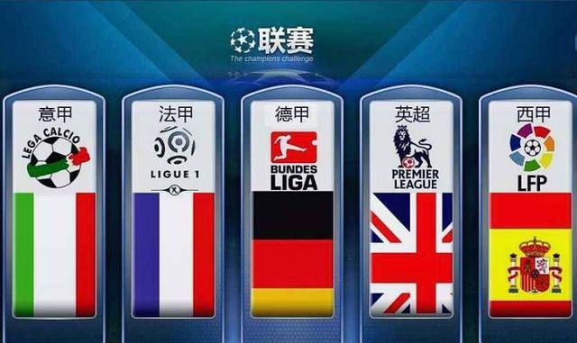 雷迪克这位