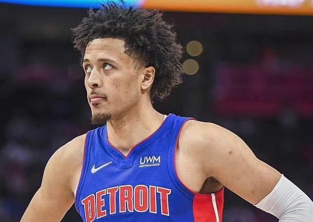 4决赛对阵 4决赛对阵