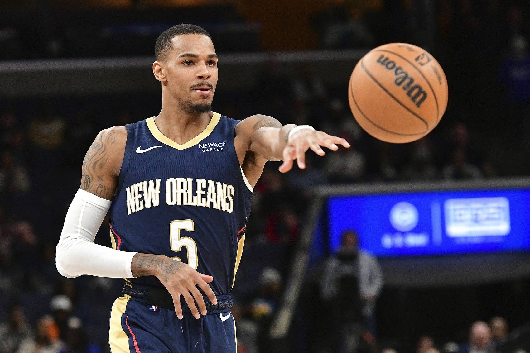 弗里克似乎 弗里克似乎