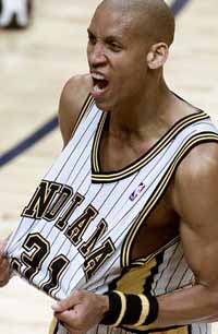 比如中国 比如中国