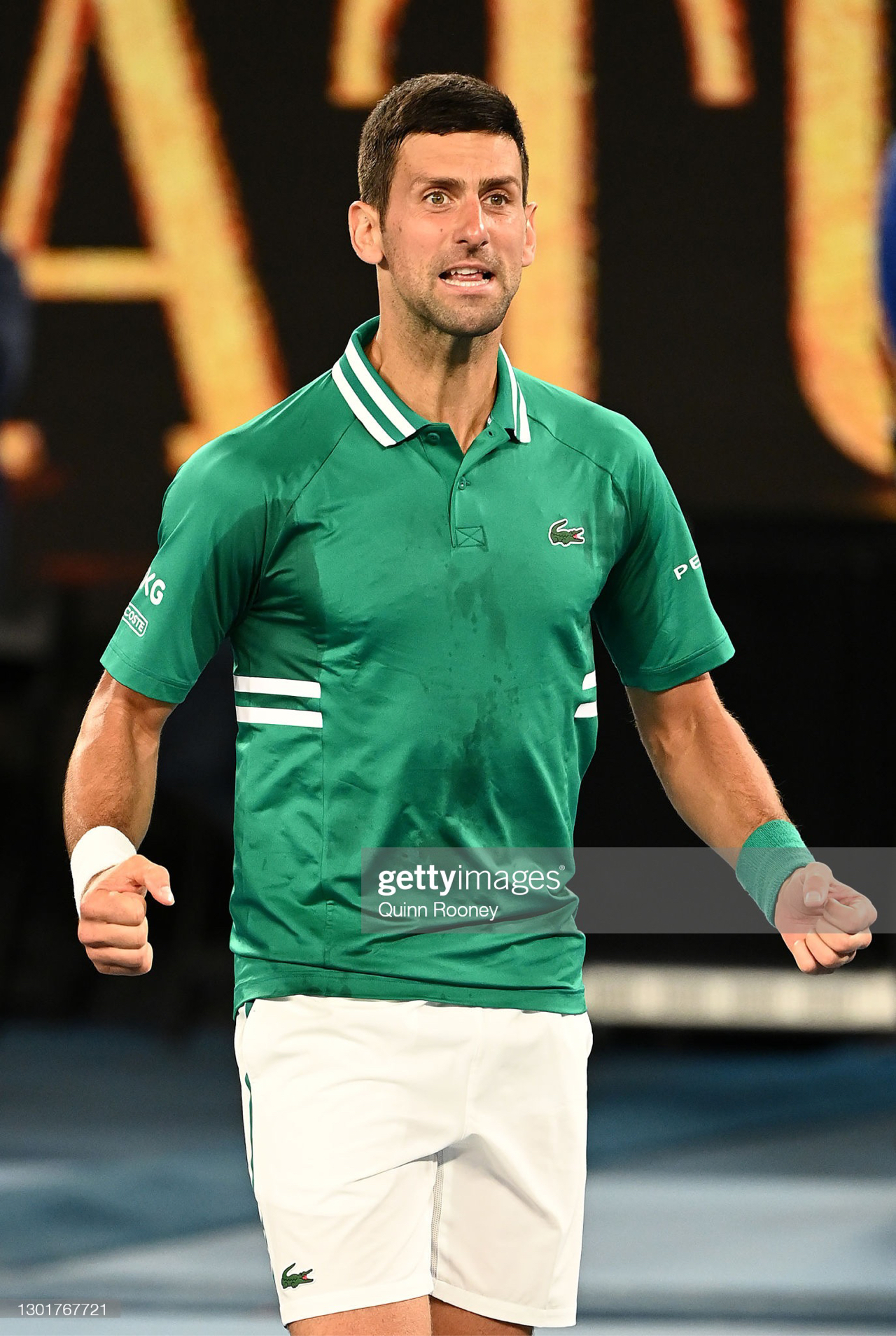 球员的士气 球员的士气