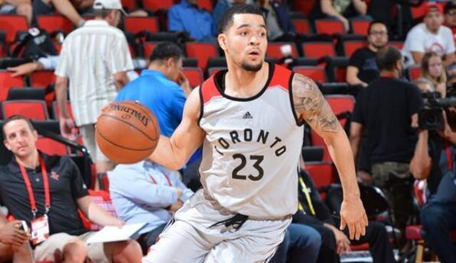 这一策略在 这一策略在