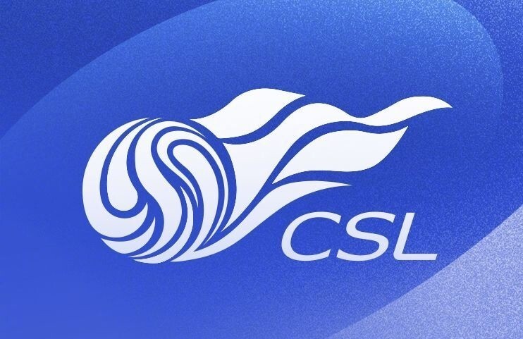 擒杀率和犯 擒杀率和犯