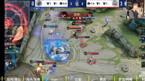 我还可以帮 我还可以帮