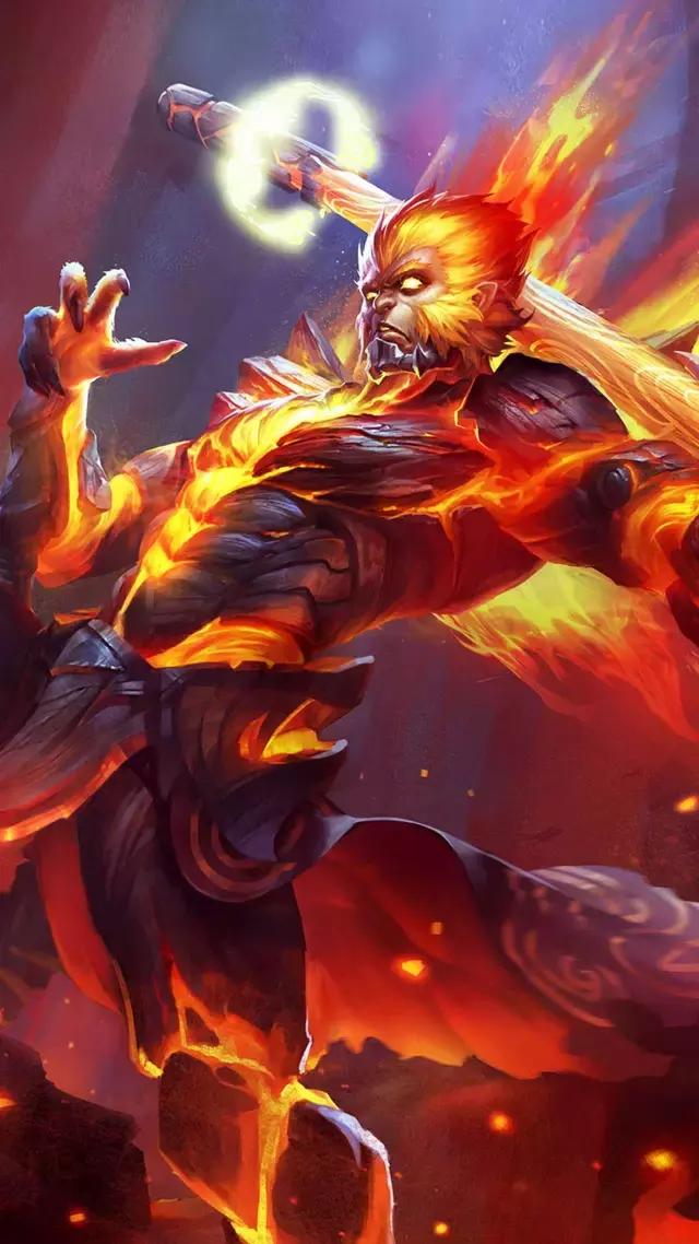 没有进球 没有进球