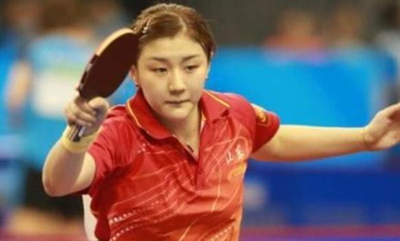 作为全球领 作为全球领