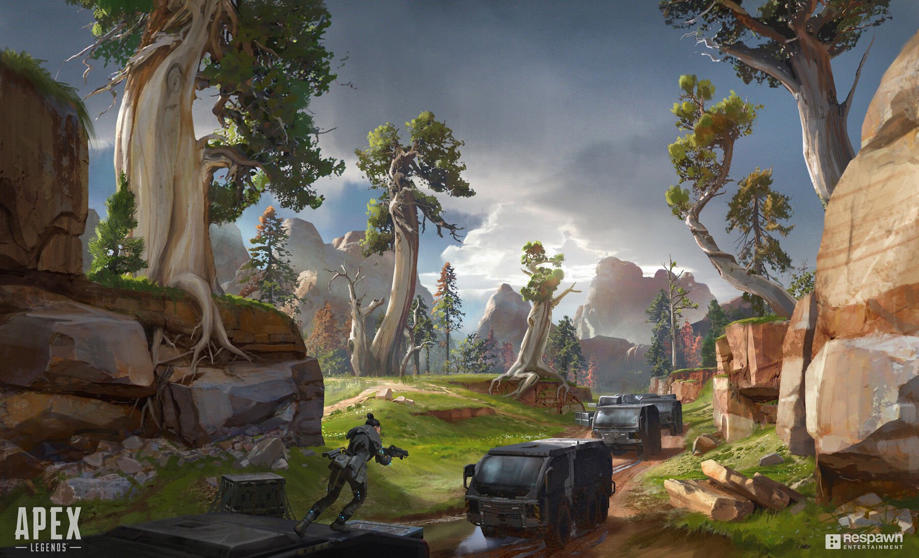 虽然得分不 虽然得分不