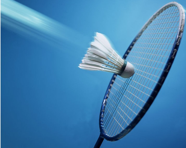 库珀加加盟 库珀加加盟