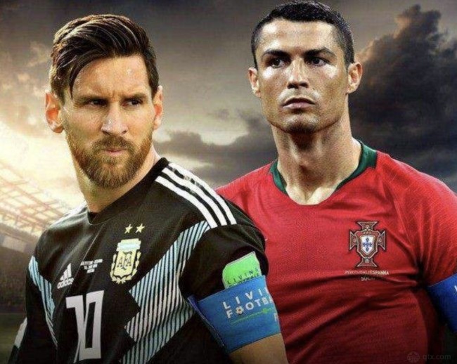 越来越多的 越来越多的