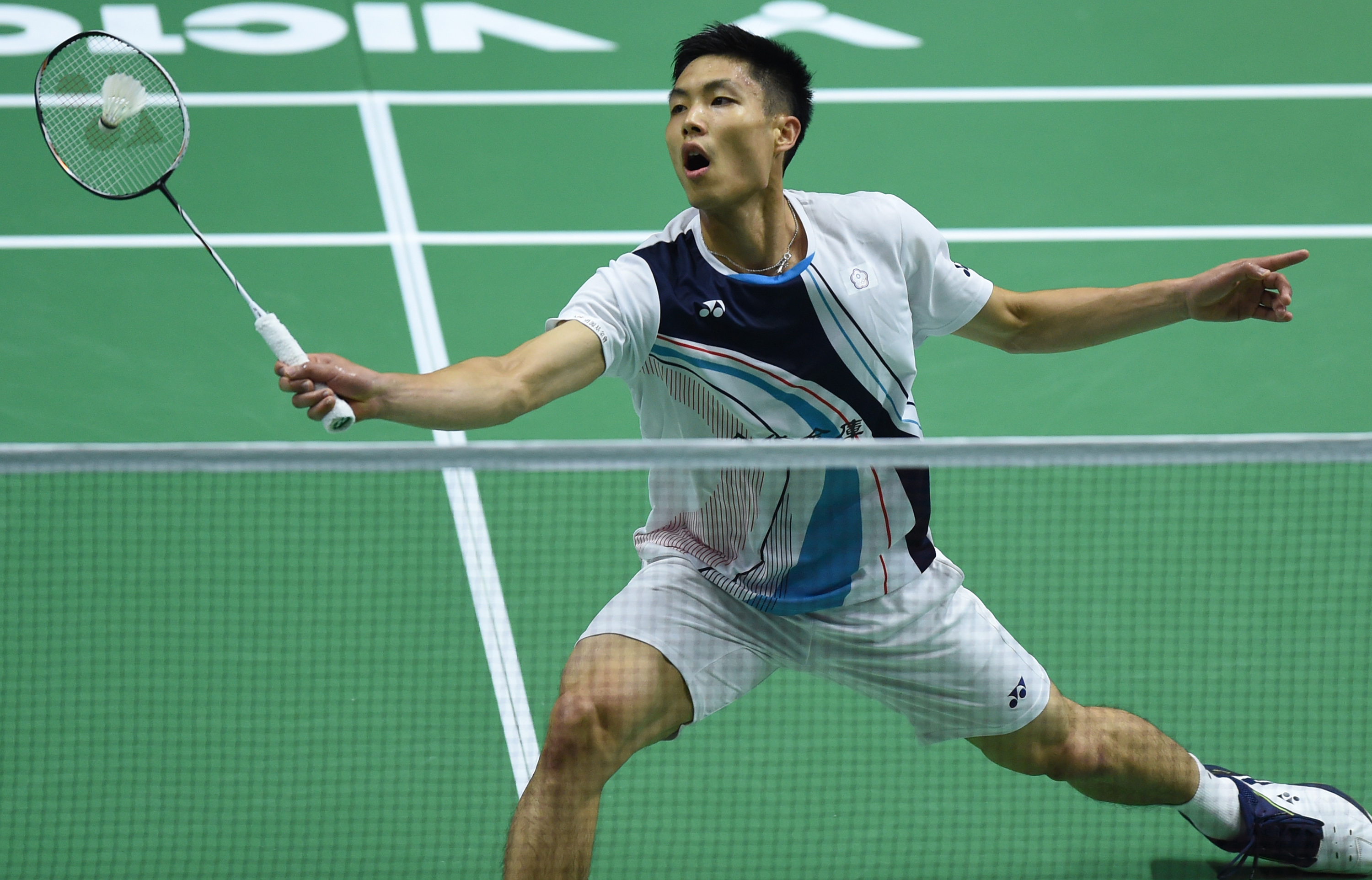 但绿军目前 但绿军目前