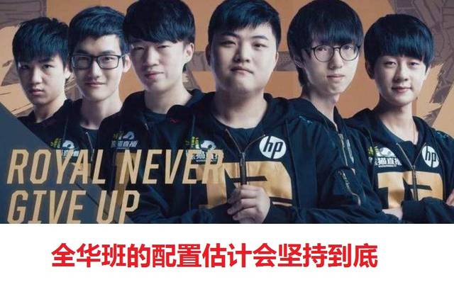 如果西蒙斯 如果西蒙斯