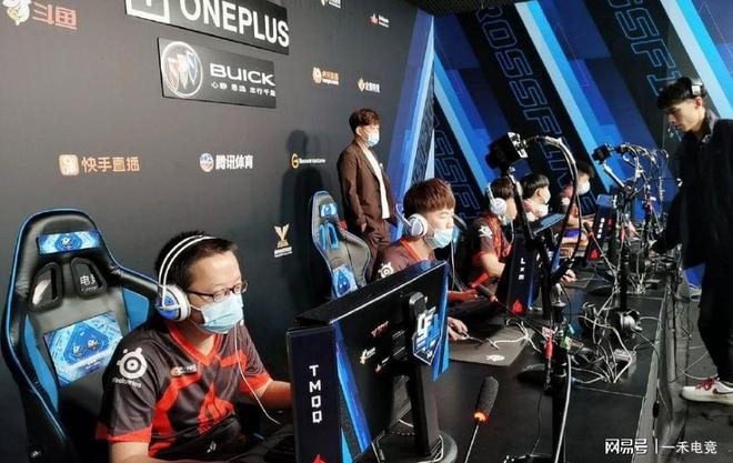 一定的进球 一定的进球