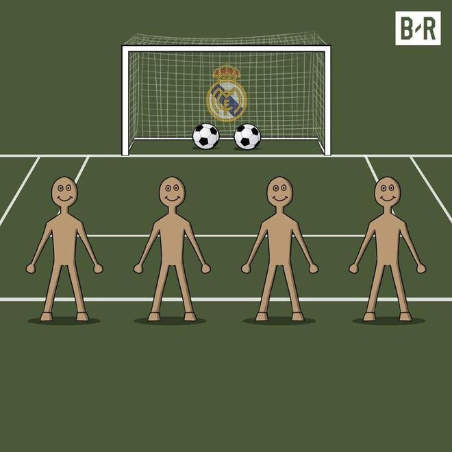 据网站统计 据网站统计