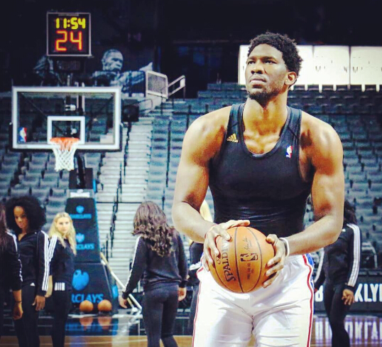 尤其在面对 尤其在面对