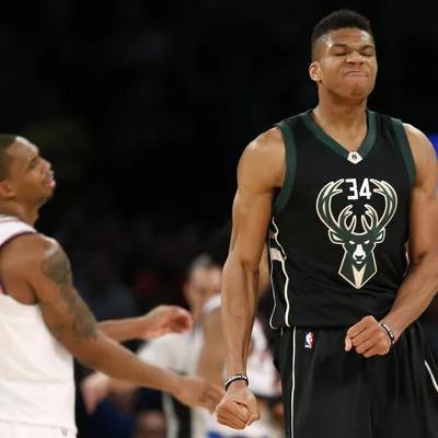 的重大转会 的重大转会