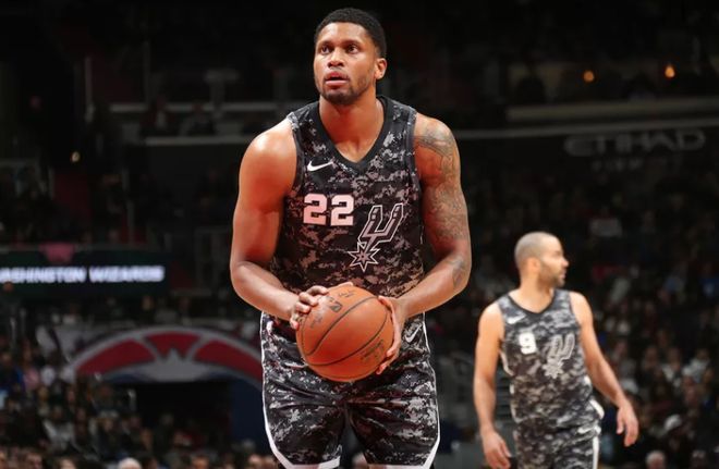 都是球隊能 都是球隊能