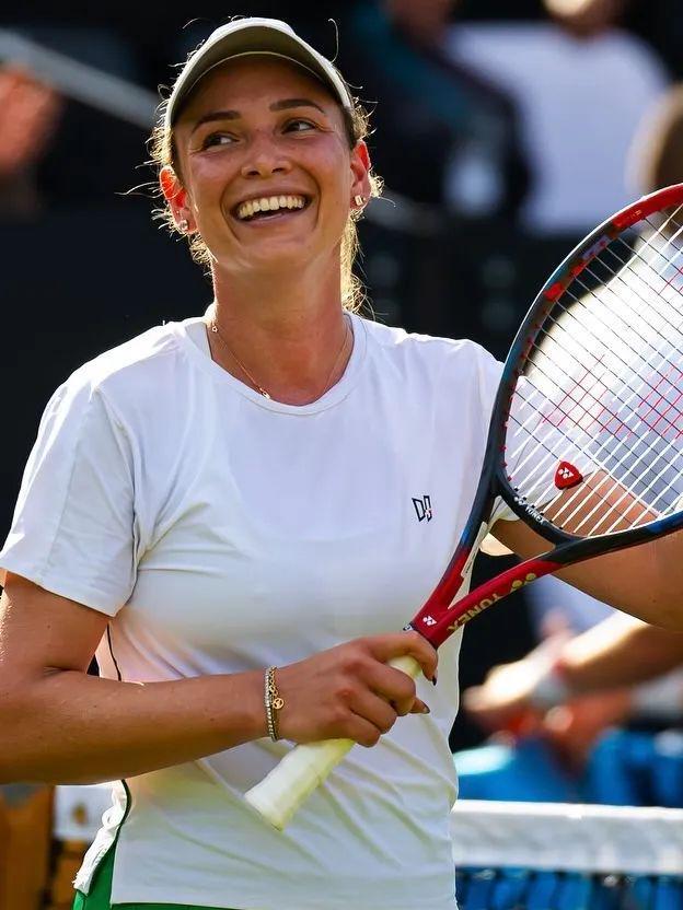 意義深遠 意義深遠