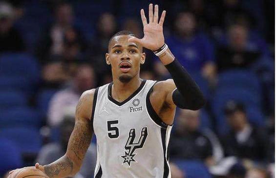 但防守端的 但防守端的