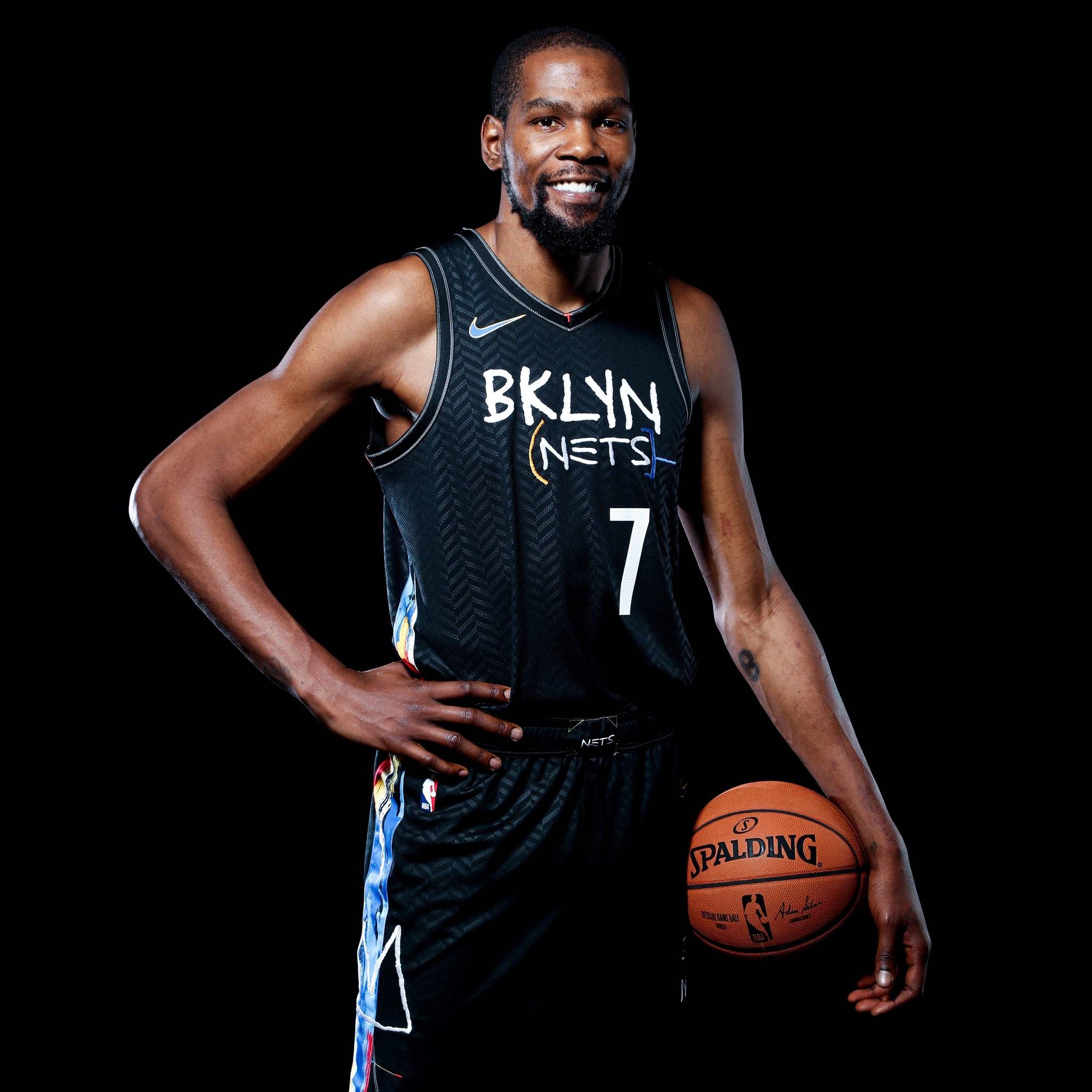 奋与经验也 奋与经验也