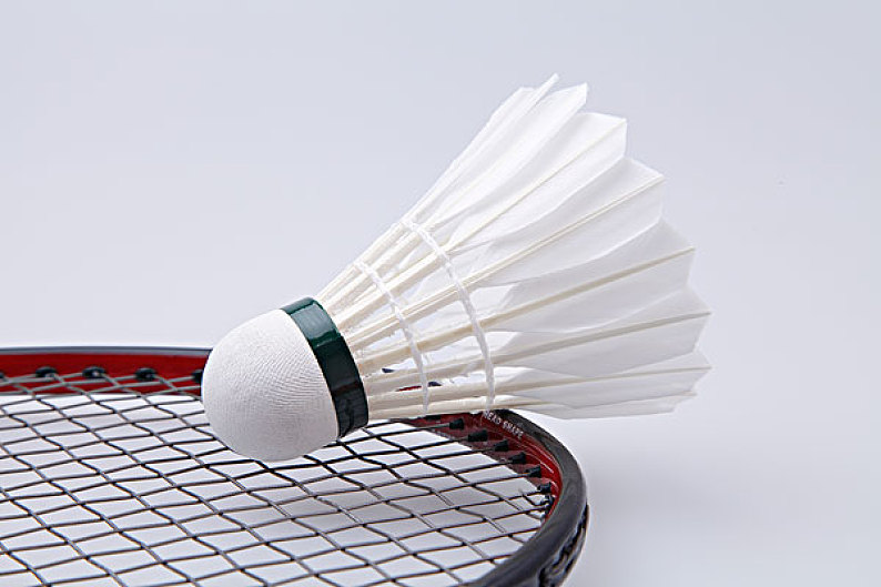 多次抓住机 多次抓住机