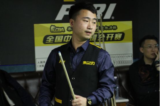 世界杯入选赛 ｜ 天蓝军主场神勇 雄鹰严峻考验.