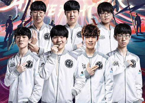 防守端的短板确实明显，但灰熊内线新秀在进攻端的优势同样突出？.