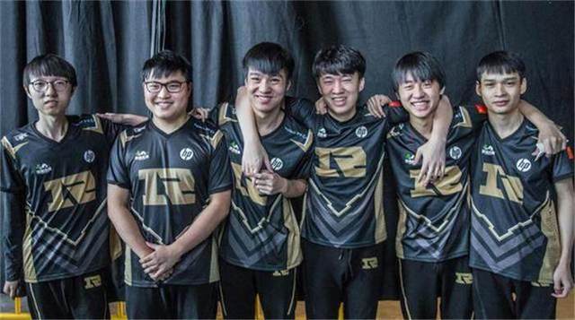 欧冠-何塞卢3分钟2球+绝杀 皇马总比分4-3拜仁