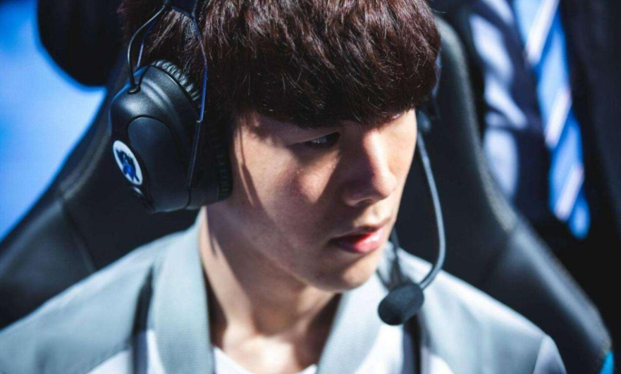 但两支球队 但两支球队