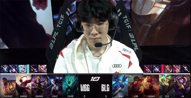 德天空记者：阿森纳中场洛孔加完成汉堡的体检