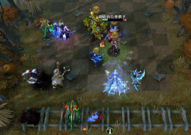 担任助理总 担任助理总