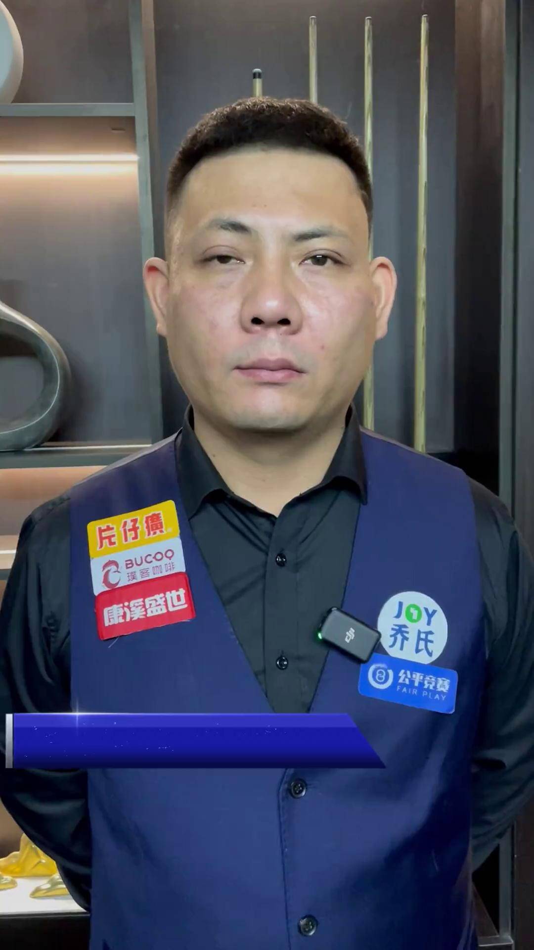 件的发生依 件的发生依