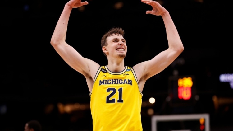 尊重自然 尊重自然