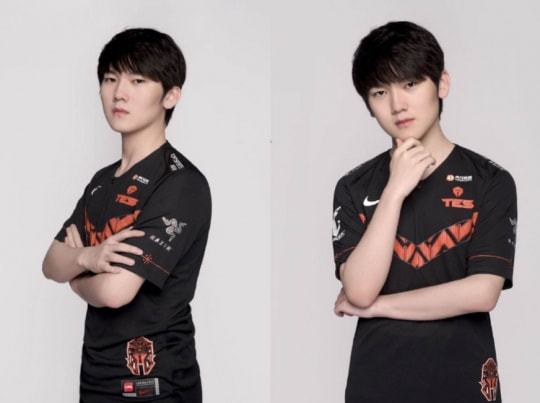 全球也曾发 全球也曾发